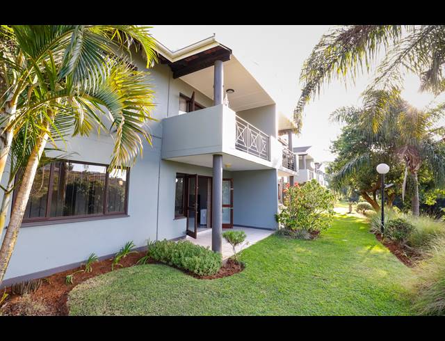 2 BEDROOM APARTMENT TO LET IN SUNNINGDALE